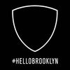 Is This The New Brooklyn Nets Logo?